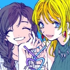 奈友