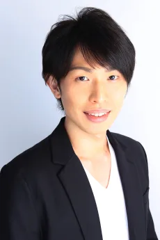 水越健