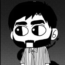 我如古史也