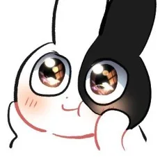인톨
