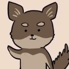 구르