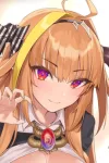 桐生ココ