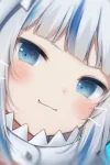 がうる・ぐら