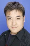 西野真人