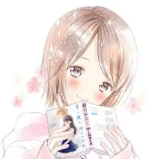 蒼井みなと