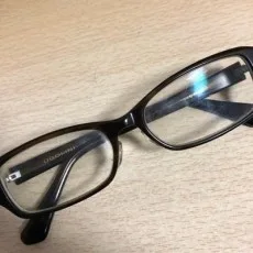 鬱沢色素