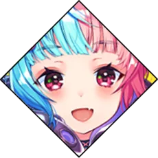 ぷきゅのすけ