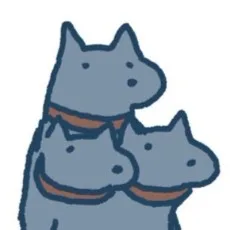 リベンセイ