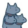 リベンセイ