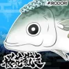 荒川虎鉄