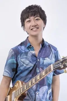 大畑拓也
