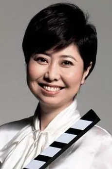 薛晓路