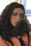 バブリーたまみ