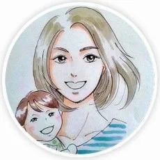 泉野ジュール