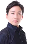 光部樹