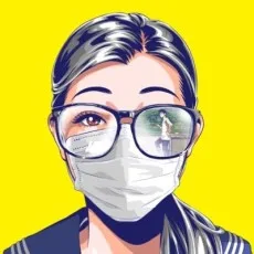 千代