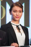 秋元才加