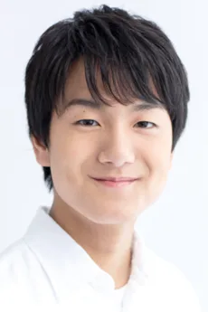 山下真人