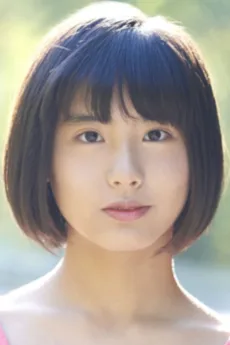 花岡すみれ