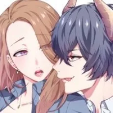 高篠らみ