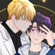 니레