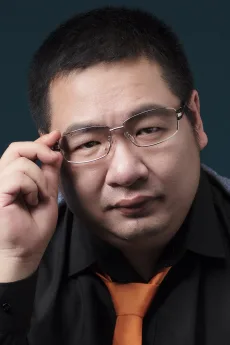 庄毕凡