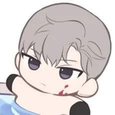 강작