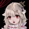 食描ちま