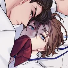 정우