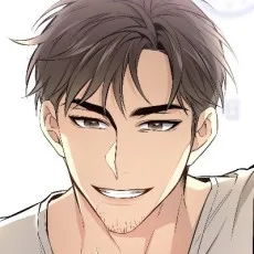 뭉반