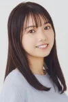 日向未来