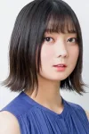 十二稜子