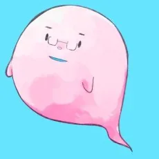むろ文子