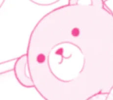 高田ロノジ