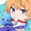 ちひろ