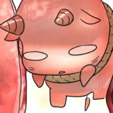 溪刘