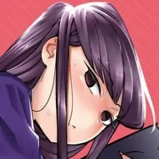 すたーきー