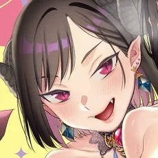 ヨイコノtt