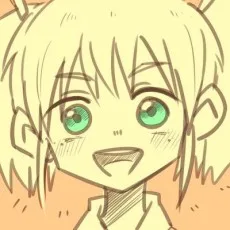 テラスMC