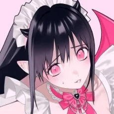 永田愁