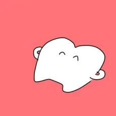 村上キャンプ