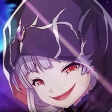 黒井弘騎