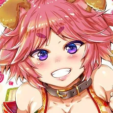 白ぅ〜凪ぃ