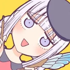 嘉村朗
