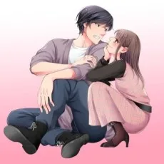 茉美ポテト