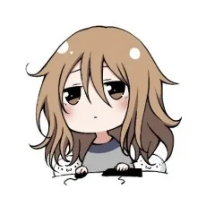大峰大影