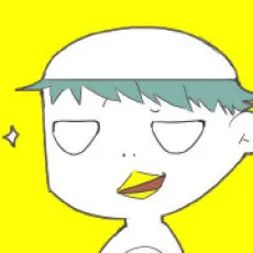 毛英俊