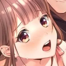 小神よみ子