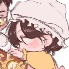 시저