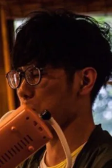 石原剛志